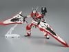 MG 1/100 Gundam Astray Turn Red