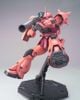 [Pre-order / Đặt trước] MG 1/100 MS-06S CHAR'S ZAKU 2 VER 2.0