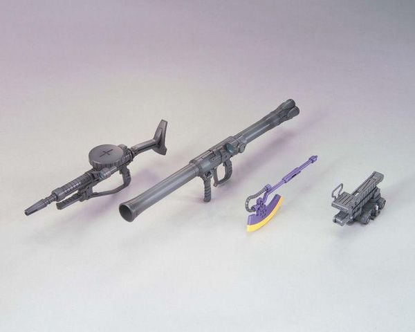 [Pre-order / Đặt trước] MG 1/100 MS-06S CHAR'S ZAKU 2 VER 2.0