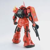 MG 1/100 Zaku 2 Ver 2.0 - Johnny Ridden Custom