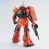 MG 1/100 Zaku 2 Ver 2.0 - Johnny Ridden Custom