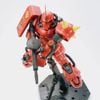 MG 1/100 Zaku 2 Ver 2.0 - Johnny Ridden Custom