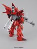 [Pre-order] - Trả hàng 2024 tháng 07 - MG 1/100 SINANJU - ANIME COLOR Ver - Giá Order: 1440k
