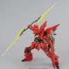 [Pre-order] - Trả hàng 2024 tháng 07 - MG 1/100 SINANJU - ANIME COLOR Ver - Giá Order: 1440k