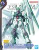 MG 1/100 Nu Gundam Ver.Ka - Psycho Frame Active Image Color