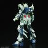 MG 1/100 Nu Gundam Ver.Ka - Psycho Frame Active Image Color