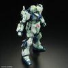 MG 1/100 Nu Gundam Ver.Ka - Psycho Frame Active Image Color