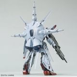 [Pre-order / Đặt trước] MG 1/100 PROVIDENCE GUNDAM