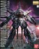 [Pre-order / Đặt trước] MG 1/100 PROVIDENCE GUNDAM