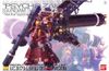 [Pre-order / Đặt trước] MG 1/100 ZAKU HIGH MOBILITY TYPE PSYCHO ZAKU Ver Ka