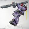 [Pre-order] - Trả hàng 2024 tháng 07 - MG 1/100 DOM - Giá Order: 965k