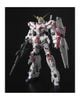 MG 1/100 UNICORN GUNDAM SCREEN IMAGE SPECIAL