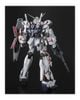 MG 1/100 UNICORN GUNDAM SCREEN IMAGE SPECIAL