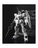 MG 1/100 UNICORN GUNDAM SCREEN IMAGE SPECIAL