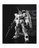 MG 1/100 UNICORN GUNDAM SCREEN IMAGE SPECIAL