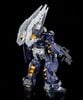 MG 1/100 Gundam TR-1 Advanced Hazel