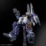 MG 1/100 Gundam TR-1 Advanced Hazel
