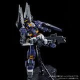 MG 1/100 Gundam TR-1 Advanced Hazel