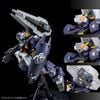 MG 1/100 Gundam TR-1 Advanced Hazel