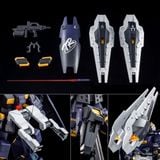 MG 1/100 Gundam TR-1 Advanced Hazel