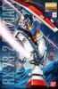 MG 1/100 RX-78-2 Gundam Ver. 2.0