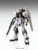MG 1/100 RX-93 Nu Gundam Ver. Ka
