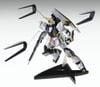 MG 1/100 RX-93 Nu Gundam Ver. Ka