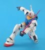 MG 1/100 RX-78-2 Gundam Ver. 2.0