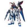 [Pre-order / Đặt trước] MG 1/100 STRIKE FREEDOM GUNDAM