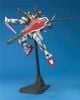 MG 1/100 Strike Gundam + IWSP