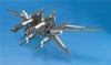 MG 1/100 Strike Gundam + IWSP