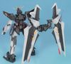 [Pre-order] - 2024 tháng 01 - MG 1/100 STRIKE NOIR GUNDAM - Giá Order: 950k