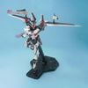 [Pre-order] - 2024 tháng 01 - MG 1/100 STRIKE NOIR GUNDAM - Giá Order: 950k