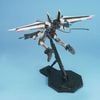 [Pre-order] - 2024 tháng 01 - MG 1/100 STRIKE NOIR GUNDAM - Giá Order: 950k