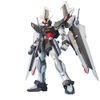 [Pre-order] - 2024 tháng 01 - MG 1/100 STRIKE NOIR GUNDAM - Giá Order: 950k