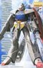 MG 1/100 Gundam Turn A
