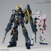 MG 1/100 UNICORN GUNDAM 02 BANSHEE Ver Ka