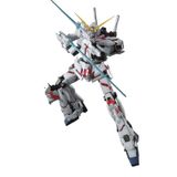 [Pre-order] - 2024 tháng 01 - MG 1/100 UNICORN GUNDAM OVA - Giá Order: 1050k