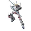 [Pre-order] - 2024 tháng 01 - MG 1/100 UNICORN GUNDAM OVA - Giá Order: 1050k