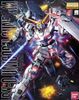 [Pre-order] - 2024 tháng 01 - MG 1/100 UNICORN GUNDAM OVA - Giá Order: 1050k