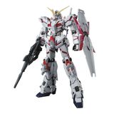 [Pre-order] - 2024 tháng 01 - MG 1/100 UNICORN GUNDAM OVA - Giá Order: 1050k