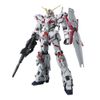 [Pre-order] - 2024 tháng 01 - MG 1/100 UNICORN GUNDAM OVA - Giá Order: 1050k