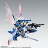 MG 1/100 Victory Two Assault Buster Gundam ver Ka