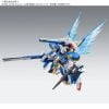 MG 1/100 Victory Two Assault Buster Gundam ver Ka