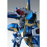 MG 1/100 Victory Two Assault Buster Gundam ver Ka
