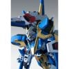 MG 1/100 Victory Two Assault Buster Gundam ver Ka