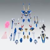 MG 1/100 Victory Two Assault Buster Gundam ver Ka