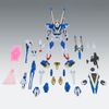 MG 1/100 Victory Two Assault Buster Gundam ver Ka