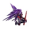 [Pre-order] - 2024 tháng 01 - MG 1/100 Wing Gundam Zero Ew Ver Ka [Cross Contrast Color] - Giá Order: 2300k