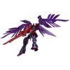 [Pre-order] - 2024 tháng 01 - MG 1/100 Wing Gundam Zero Ew Ver Ka [Cross Contrast Color] - Giá Order: 2300k